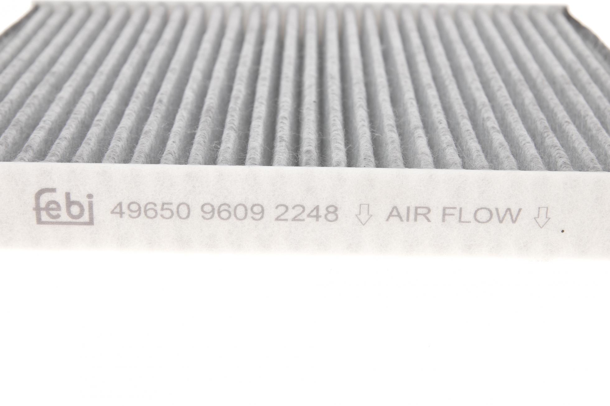 49650 FEBI BILSTEIN